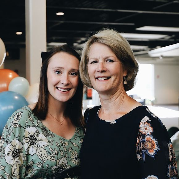 Meet your Posher, Sam - Picture 1 of 1